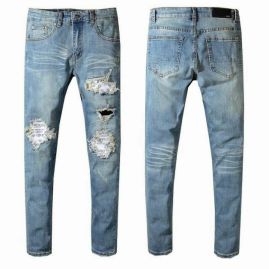Picture of Amiri Jeans _SKUAmiriJeanPantsLongsz28-4025g2313872